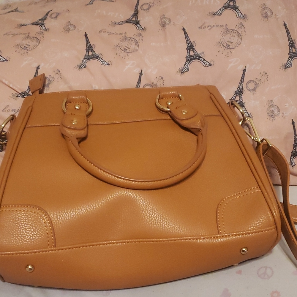 Jessica simpson bag - Picture 2 of 3